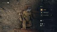 Before starting Atomfall, be wary that enemies can respawn (Image via Sportskeeda Gaming || Rebellion)